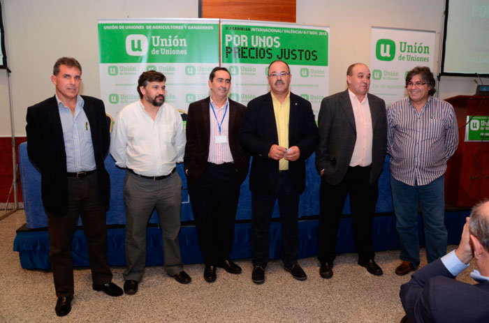 08112013142217_nueva-ejecutiva