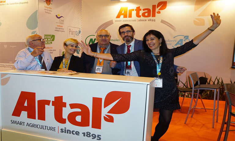08112018121240_artal