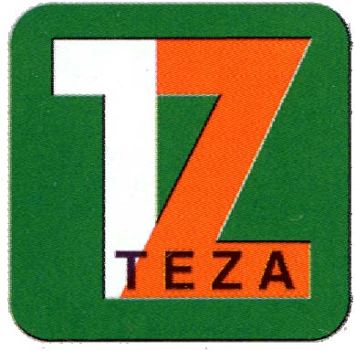 09012013120634_tz