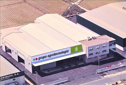 09012018110642_grupo_agrotecnologia