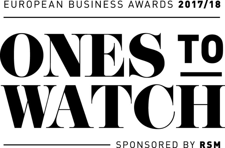 09012018165101_ones_to_watch_