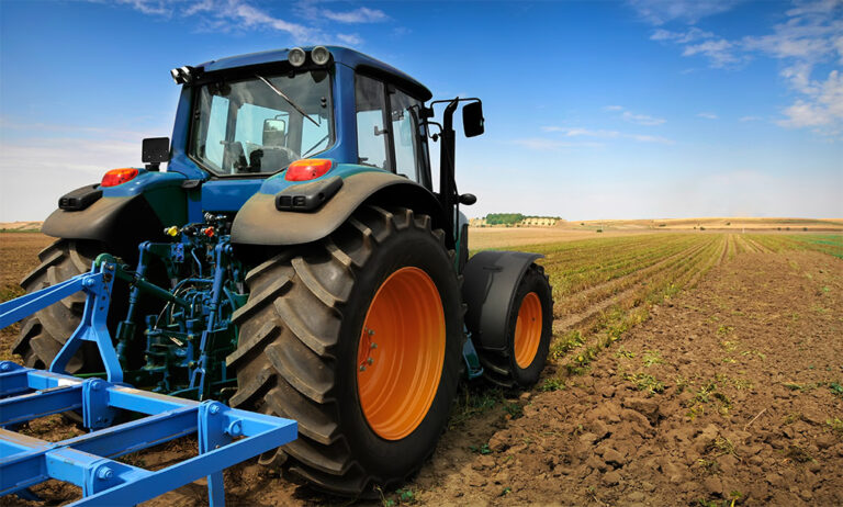 09012019084741_agricultura-pac