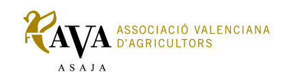 09022015173521_ava