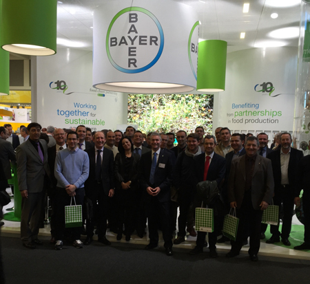 09022015180919_fruit-logistica15