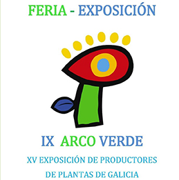 09022018100820_arcoverde