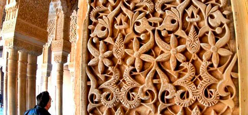 09042013123008_gra-flores-uno-647x300
