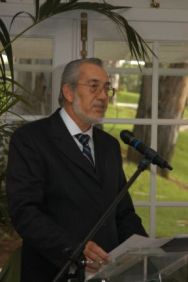 09042014125732_loven_presi
