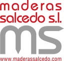 09042014184005_maderas