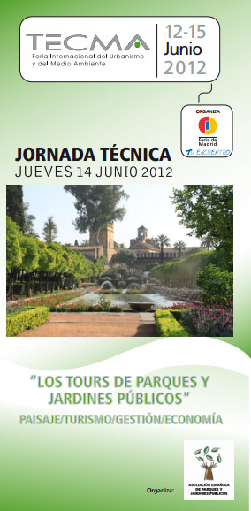 09052012161444_tecma2