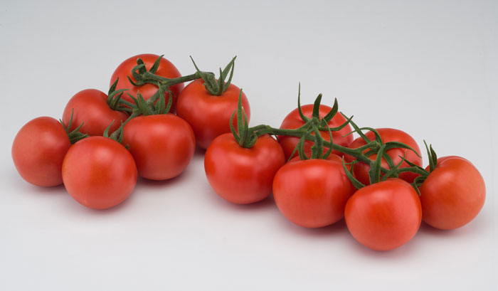 09052014084855_tomate_guanche
