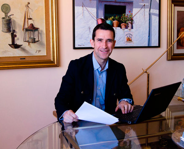 09062014091753_paco-artal