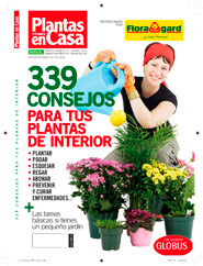 09062015133643_floragard_3