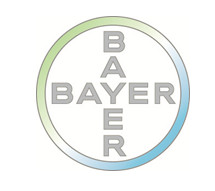 09062015134149_bayer