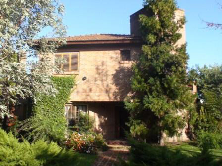 09072012094700_bosque