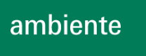 09112018080024_ambiente