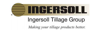 09122013114806_ingersoll