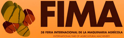 09122013122914_logo_fima