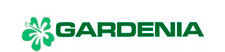 09122013173031_gardenia