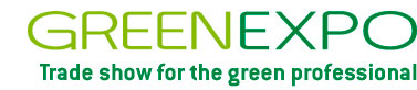 09122013175216_green