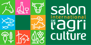 09122013181559_logo