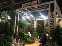 09122015125913_espana_paysalia