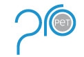 10032014134240_propet