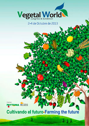 10042013121405_vegetal_world