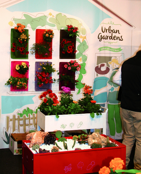 10042015095755_huerto_urbano