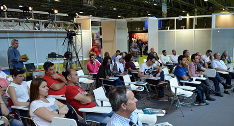 10042017101700_sala_de_conferencias-infoagro_exhibition_2015