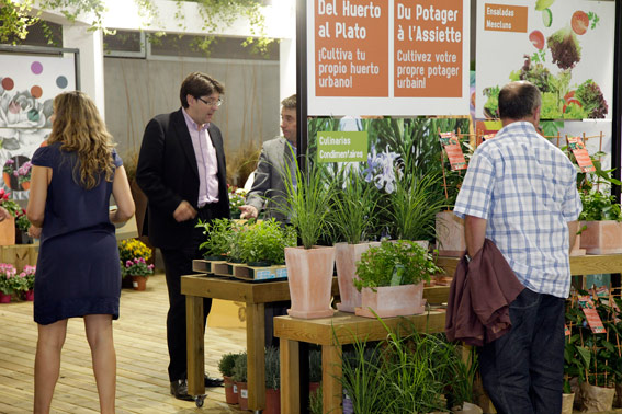 10052012120001_iberflora