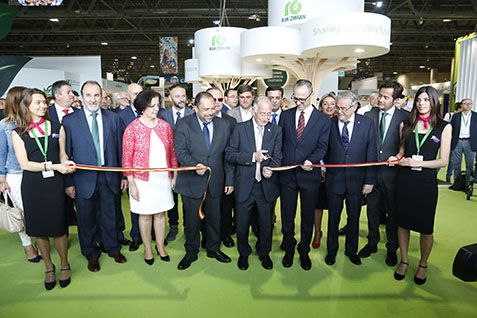 10052017160322_corte_de_cinta_infoagro_exhibition2017