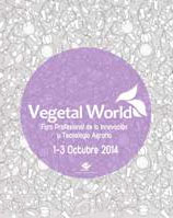 10062014172923_vegetal