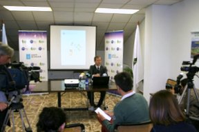 10062014182505_presentacion_sv