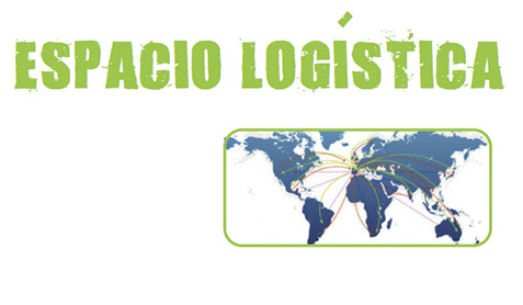 10082018094237_espacio-logistica-iberflora