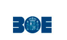 10092014173512_boe