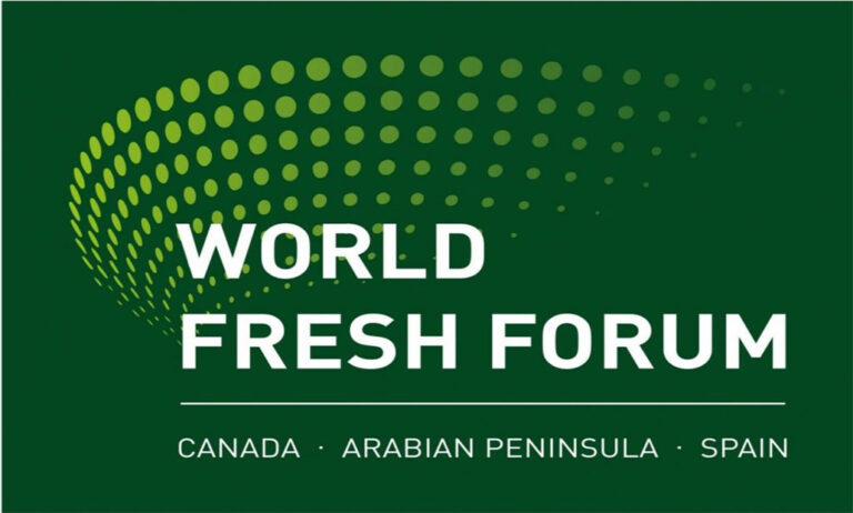 10092018101632_fresh_forum