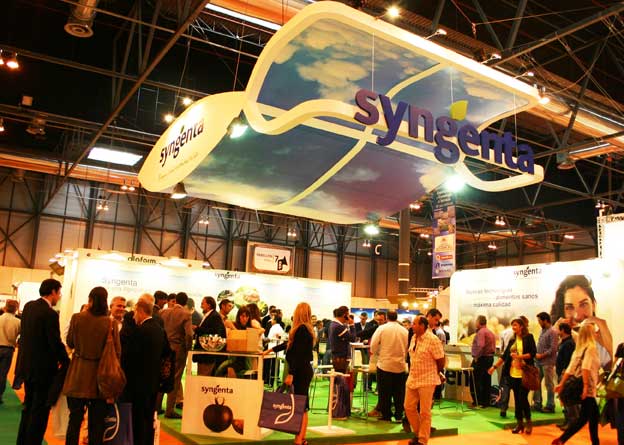 10102012100824_syngenta