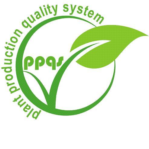 10102012110451_logotipo_ppqs_3-10-2012