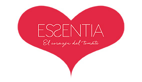 10102017122825_essentia