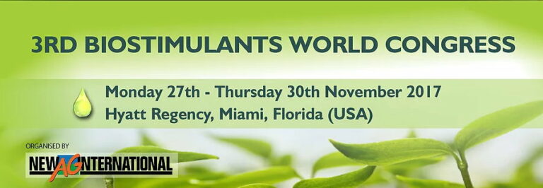 10102017163443_bioestimulants