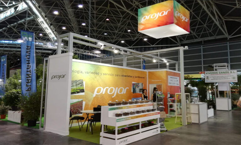 10102018082821_projar_iberflora