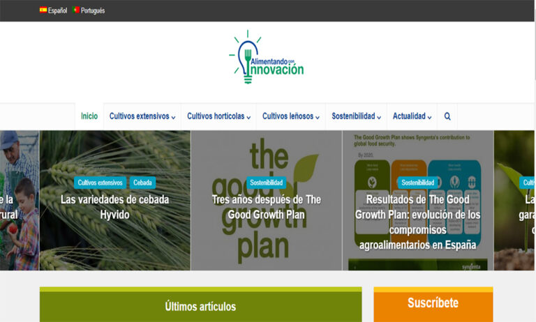 10122018085339_syngenta-blog