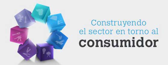 11022013184547_aecoc_congreso