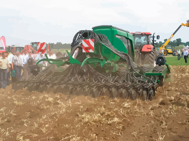 11032013101400_ndp3demoagro-2013