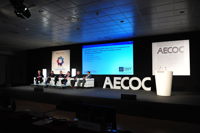 11032013134133_mesa_aecoc