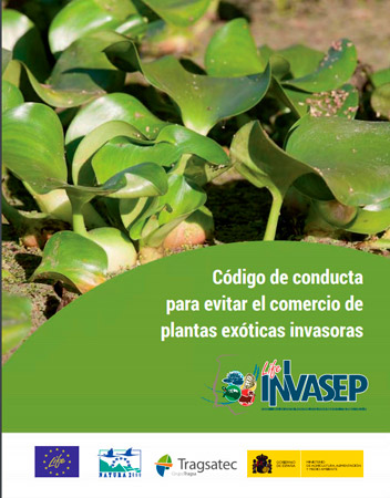 11032016114422_codigo_conducta_fepex