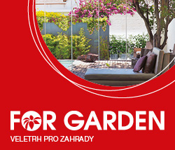 11032019080543_for_garden