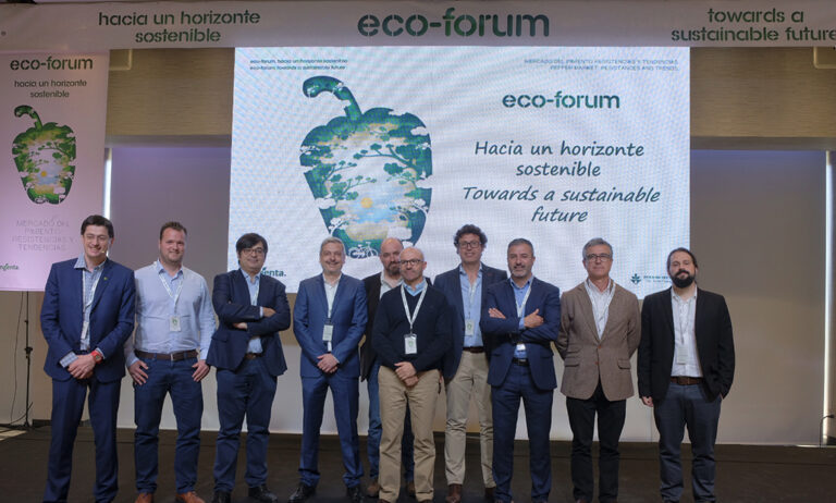 11032019151914_ecoforum