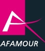 11042013132528_afamour