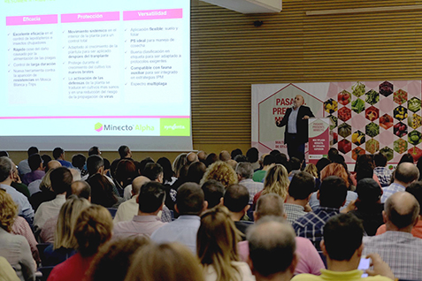11052018083650_syngenta_almeria_1